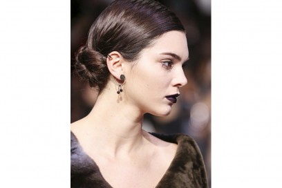 Chignon-Autunno2016_Christian-Dior_clprt_W_F16_PA_029_2346019