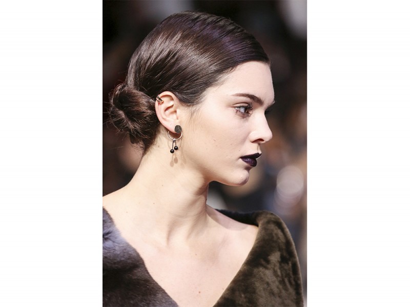 Chignon-Autunno2016_Christian-Dior_clprt_W_F16_PA_029_2346019