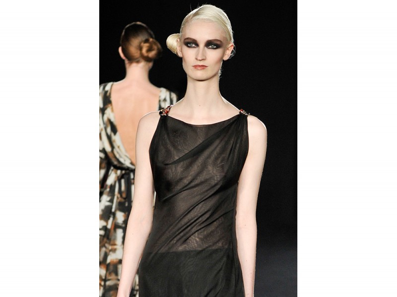 Chignon-Autunno2016_Daks_ful_W_F16_LO_065_2317769