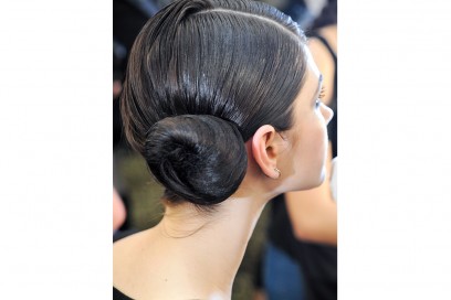 Chignon-Autunno2016_Daks_ham_W_F16_LO_006_2361395