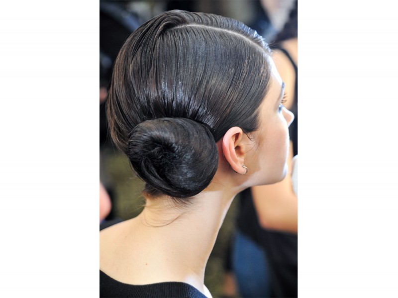 Chignon-Autunno2016_Daks_ham_W_F16_LO_006_2361395