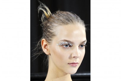 Chignon-Autunno2016_Holly-Fulton_bbt_W_F16_LO_003_2380706