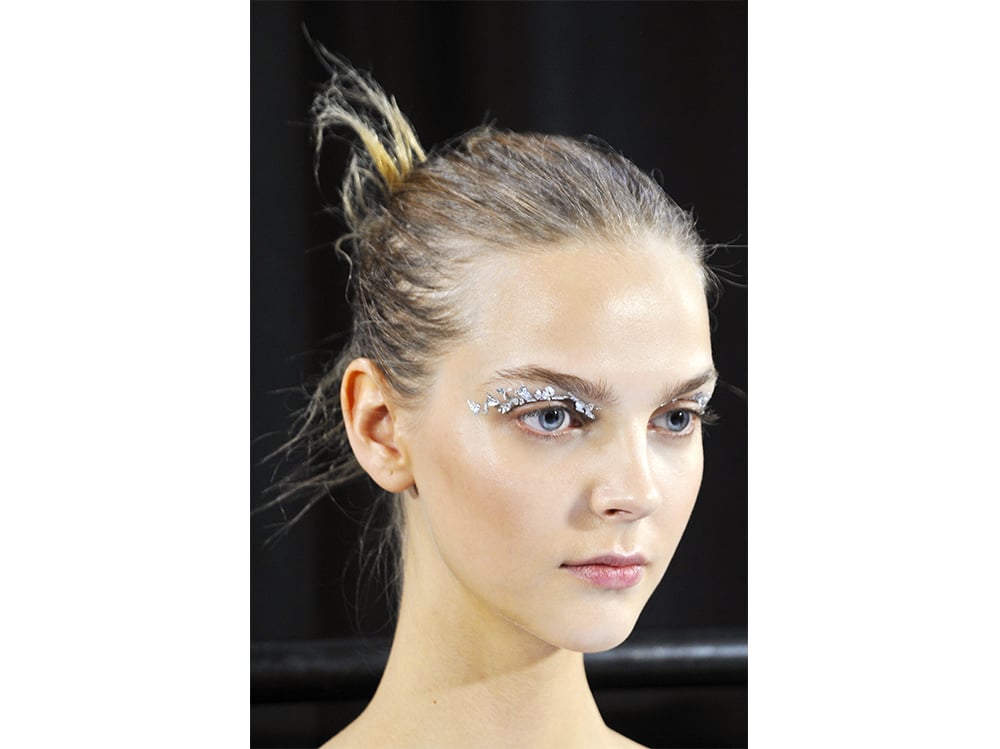 Chignon-Autunno2016_Holly-Fulton_bbt_W_F16_LO_003_2380706