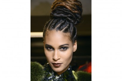 Chignon-Autunno2016_Jean-Paul-Gaultier_bst_HC_F16_PA_032_2444028