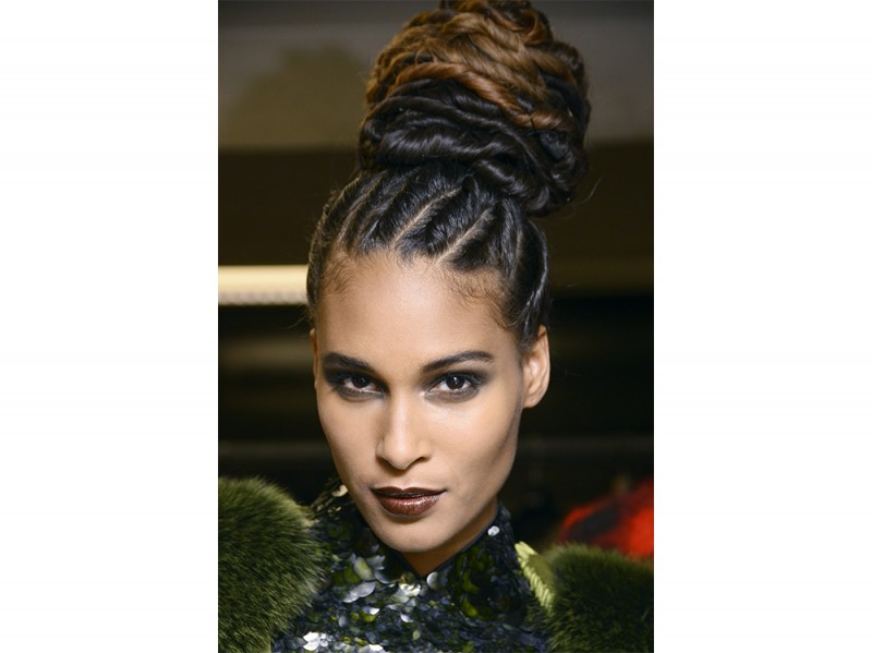 Chignon-Autunno2016_Jean-Paul-Gaultier_bst_HC_F16_PA_032_2444028