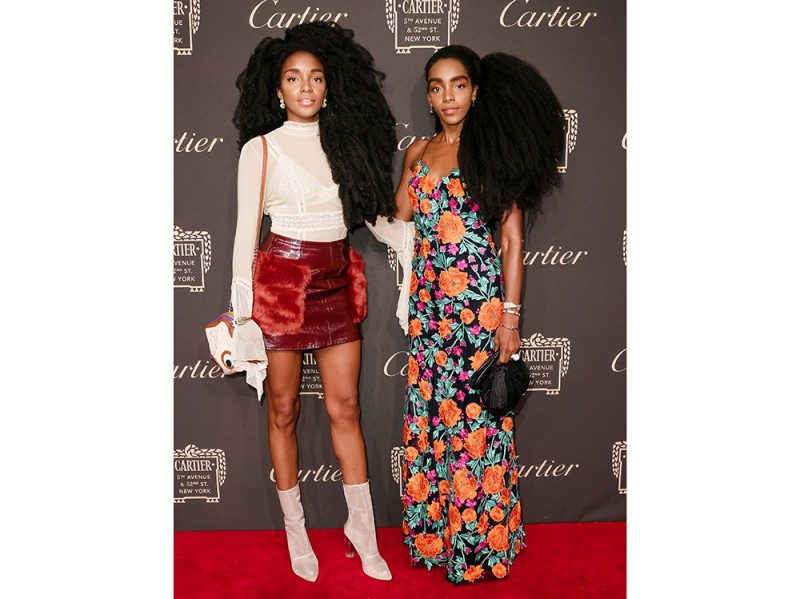 Cipriana-Quann,-TK-Wonder