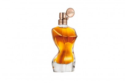 Classique-Essence-Jean-Paul-Gaultier-L-Essence-de-Parfum-50-ml-76