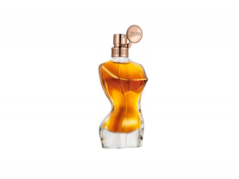 Classique-Essence-Jean-Paul-Gaultier-L-Essence-de-Parfum-50-ml-76