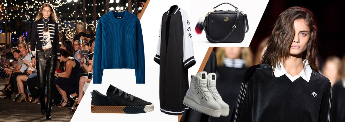 Cover_COLLABORAZIONI_desktop