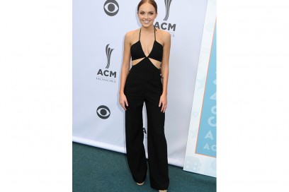 DANIELLE-BRADBERY-OLYCOM