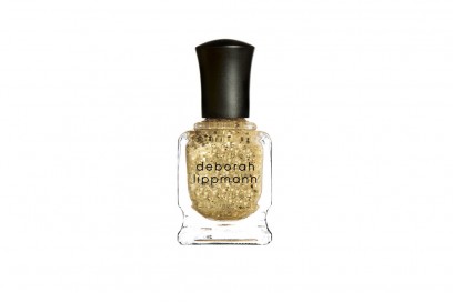 DEBORAH LIPPMANN BOOM BOOM POW