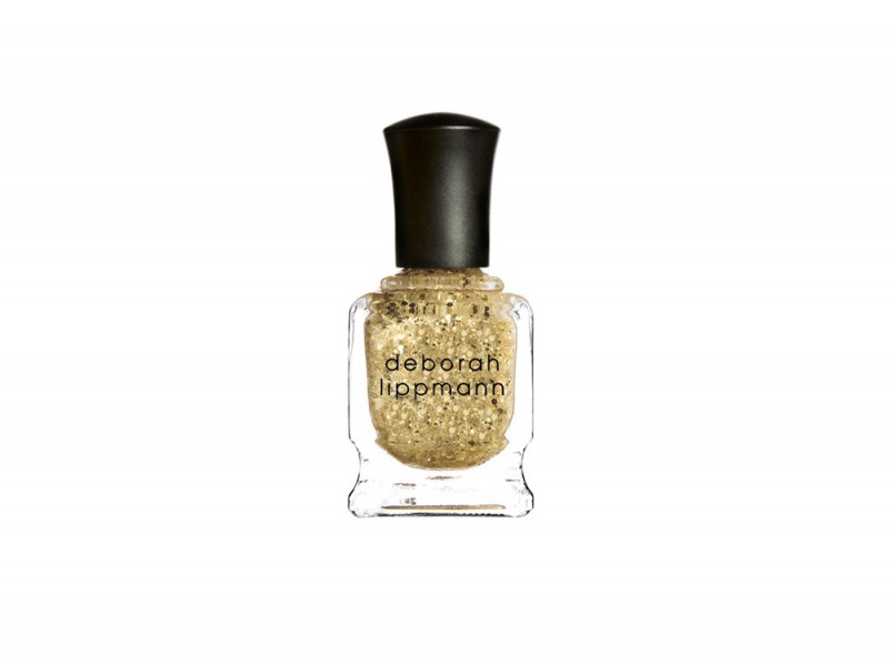 DEBORAH LIPPMANN BOOM BOOM POW