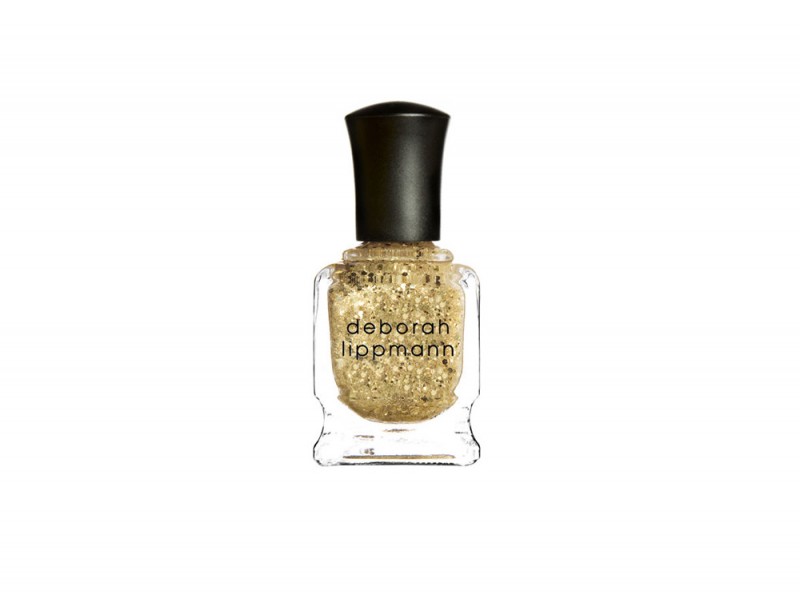 DEBORAH LIPPMANN BOOM BOOM POW