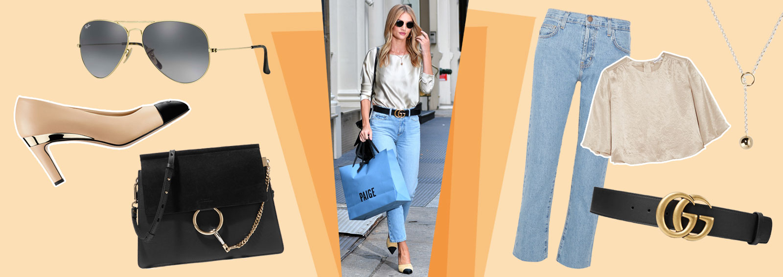 DESKTOP_Easy_look_Rosie