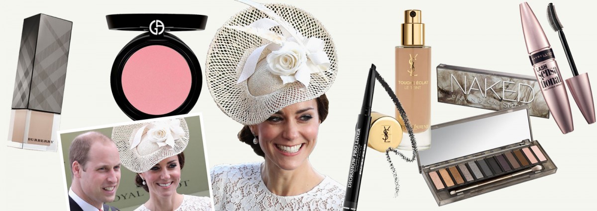 copia-il-make-up-kate-middleton-cover-desktop