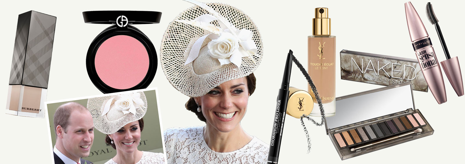 copia-il-make-up-kate-middleton-cover-desktop