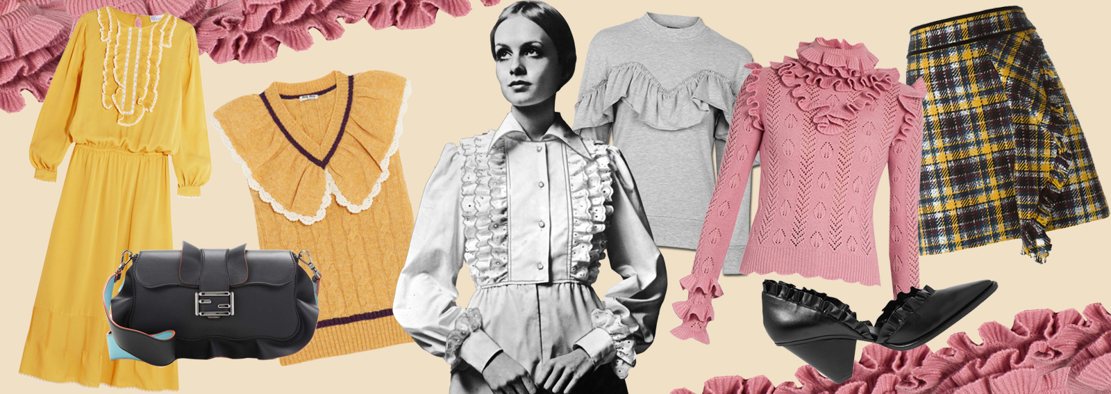 DESKTOP_ruches_autunno_inverno_2016