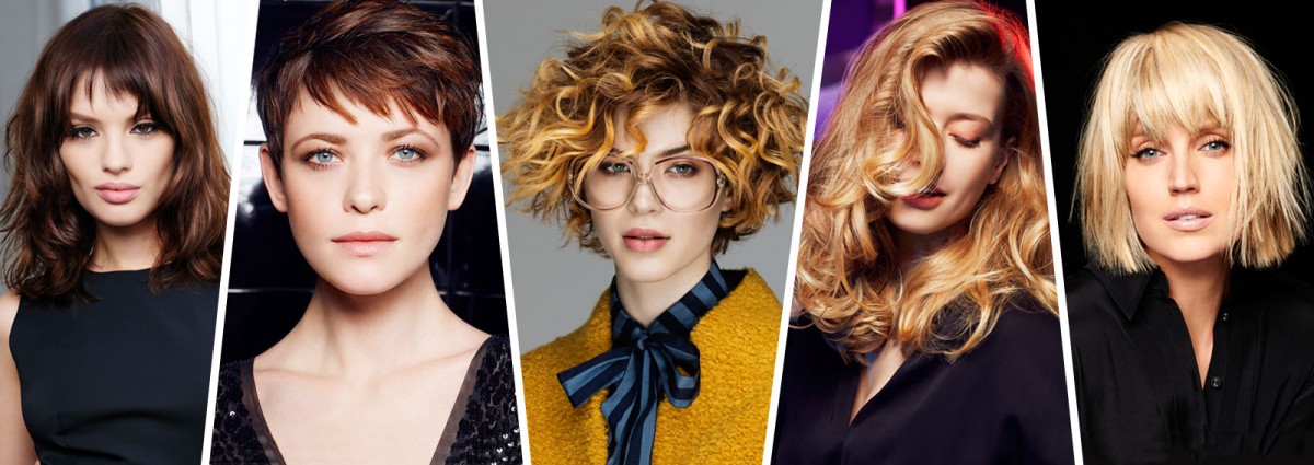 DESKTOP_tagli_saloni autunno inverno 2016