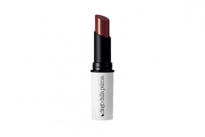 DF101150_ROSSETTO_LUCIDO_SEMITRASP_SHINY_LIPSTICK_150