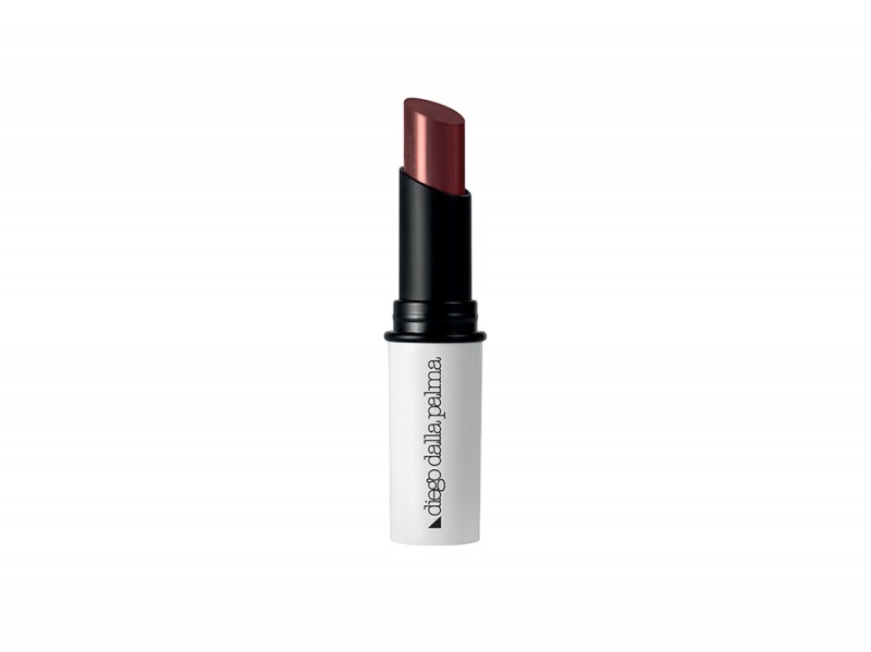 DF101150_ROSSETTO_LUCIDO_SEMITRASP_SHINY_LIPSTICK_150