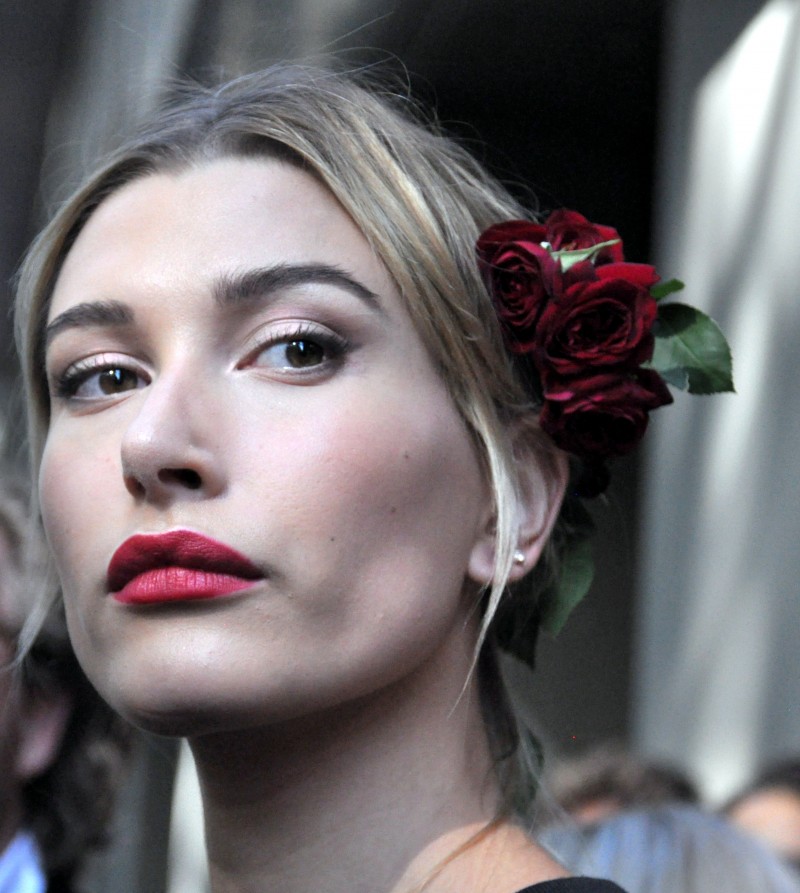 DOLCE & GABBANA SS17 44