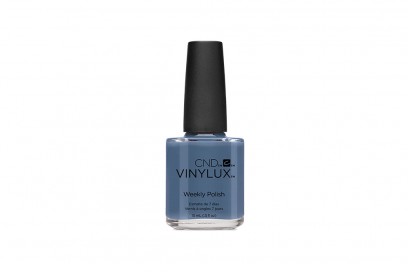 Denim Patch_Vinylux