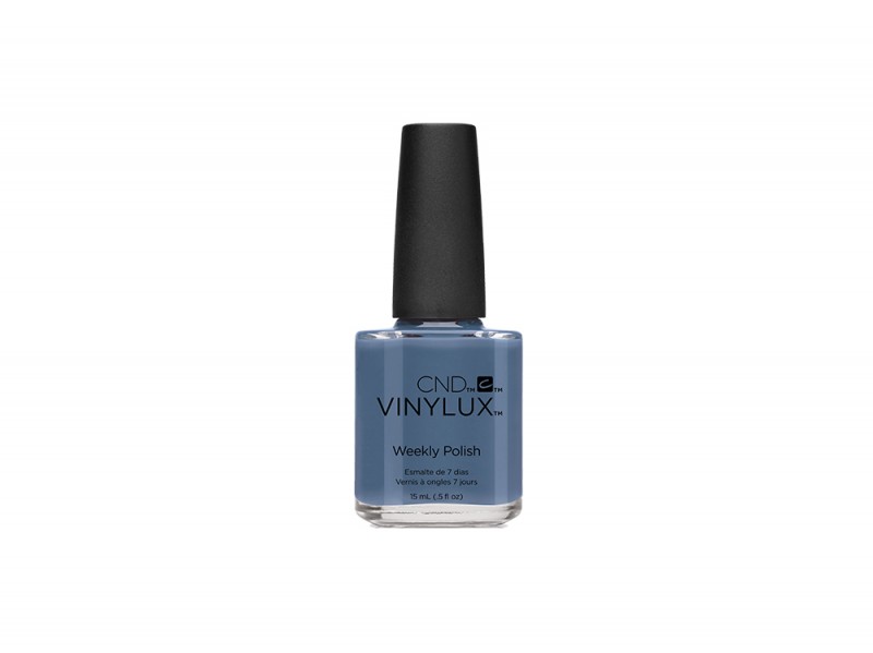 Denim Patch_Vinylux