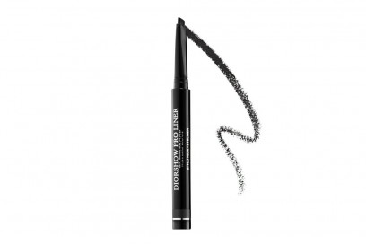 Diorshow-Pro-Liner-Waterproof