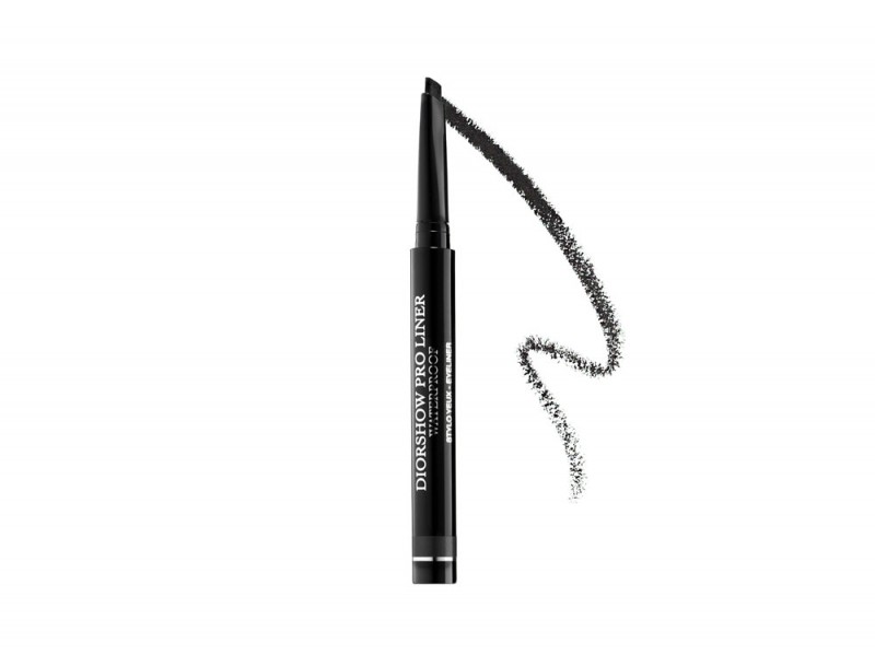Diorshow-Pro-Liner-Waterproof