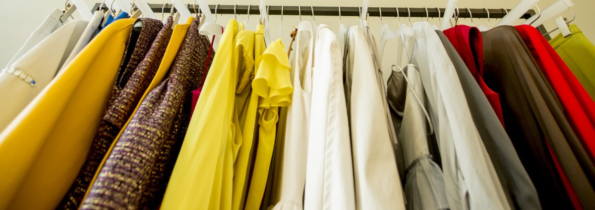 Dimitri Photo Session