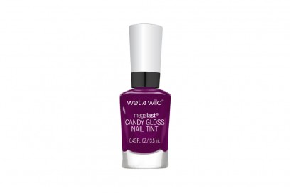 E34712_Megalast Nail – purple