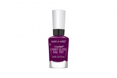 E34712_Megalast Nail – purple