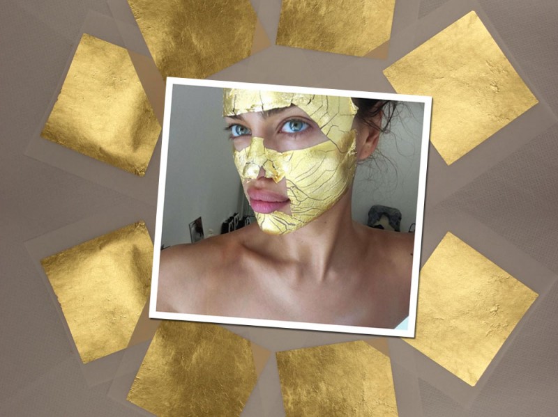 EVIDENZA_maschera_oro