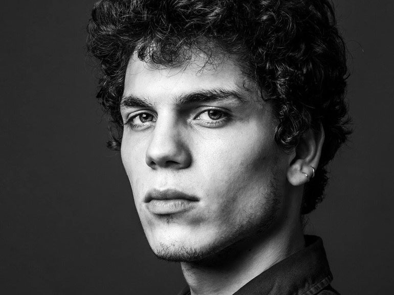 Eduardo-Valdarnini-fb