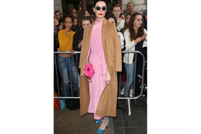 Erin-O’Connor-da-topshop-unique-getty