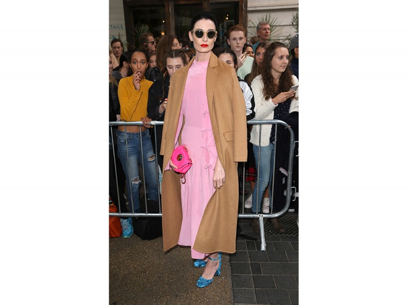 Erin-O’Connor-da-topshop-unique-getty