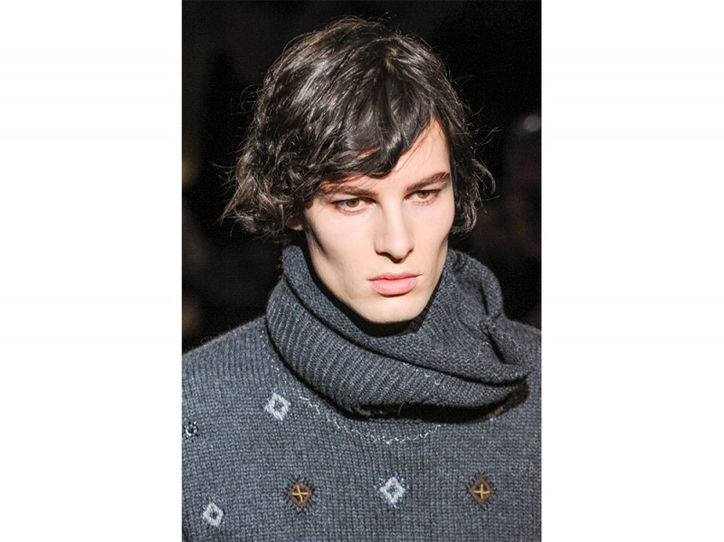 Ermenegildo-Zegna_bty_M_F16_MI_008_2299417