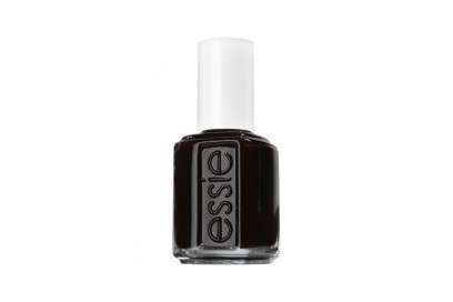 Essie Licorice