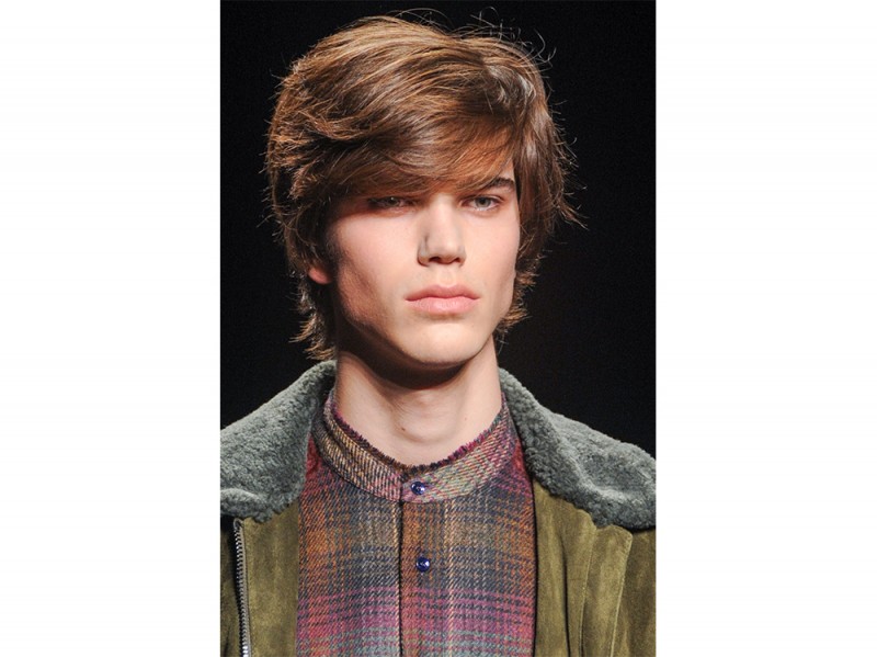 Etro_bty_M_F16_MI_004_2299428