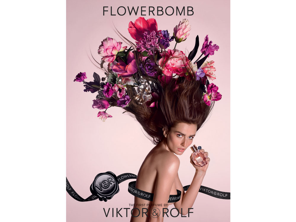 FLOWERBOMB-NEW-AD-VISUAL