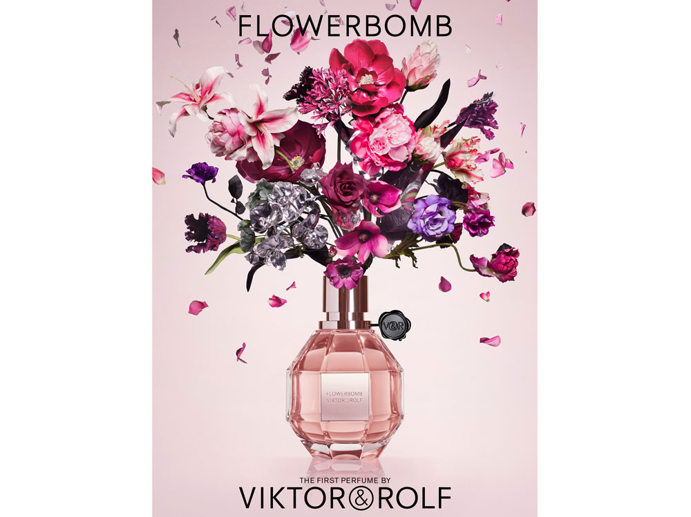 FLOWERBOMB-NEW-STILL-LIFE-PACKSHOT