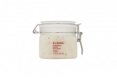 FRANGIPANI-MONOI-SALT-GLOW – ELEMIS -ITALIA