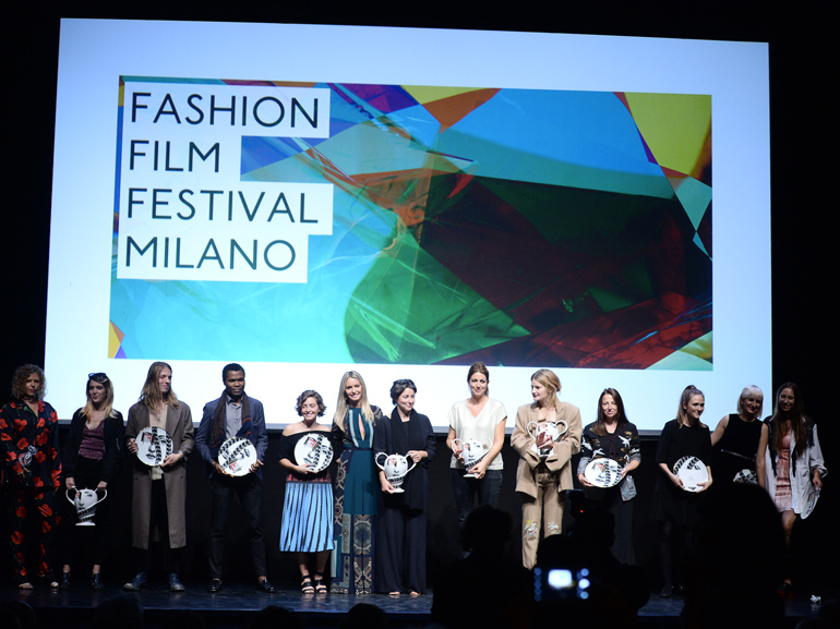 Fashion-Film-Festival-Milano-2016-vincitori