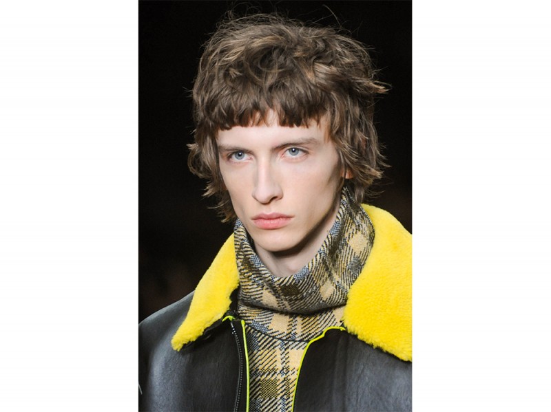 Fendi_bty_M_F16_MI_010_2299444