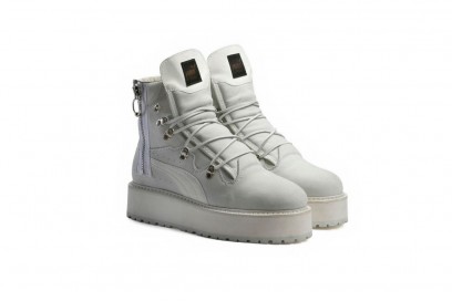 Fenty_Sneaker-Boots