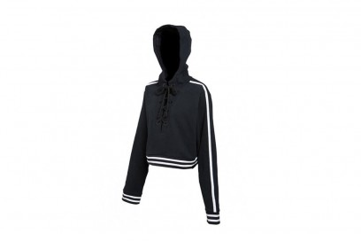 Fenty_la-felpa-corta