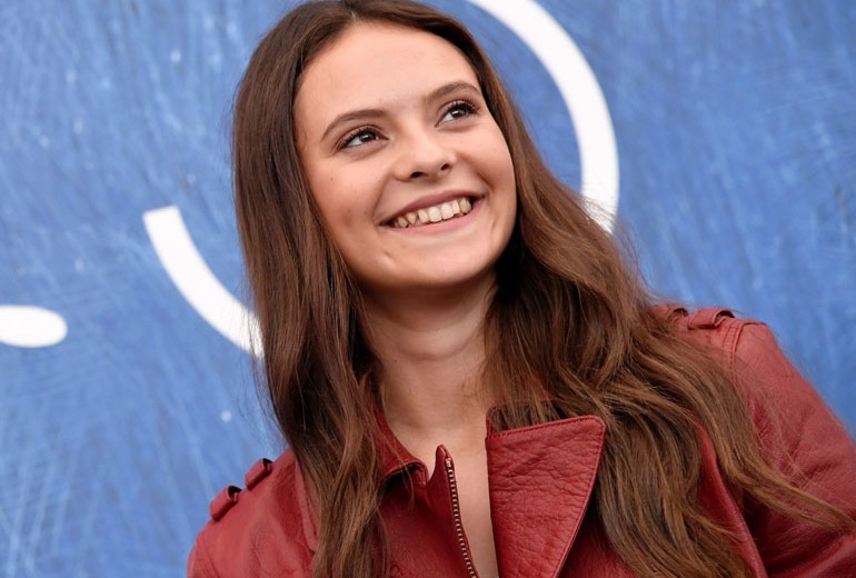 Francesca Michielin: La musica non aspetta, l’amore chissà…