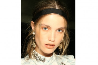 GHD-Erdem-LFW-trend-beauty