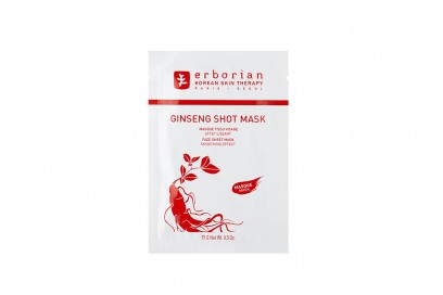 GINSENG SHOT MASK PACK PRIMAIRE 6AA10187 copia (1)