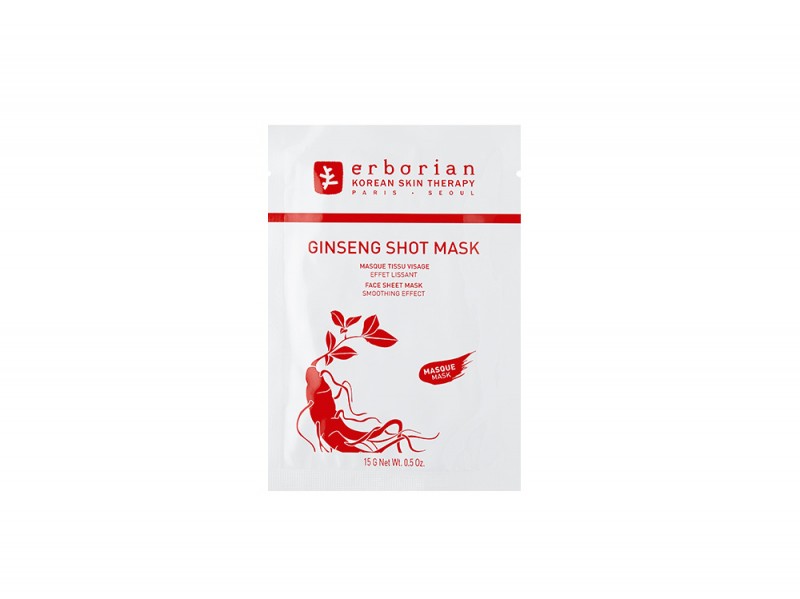 GINSENG SHOT MASK PACK PRIMAIRE 6AA10187 copia (1)
